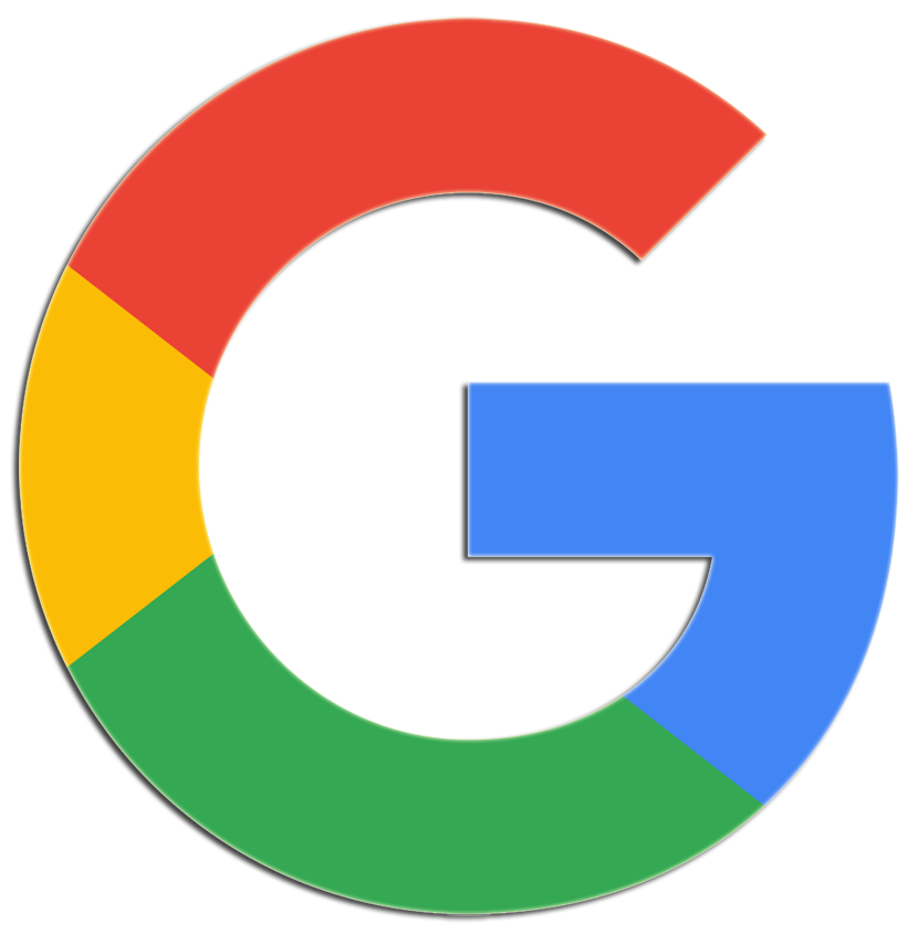 Google 807416