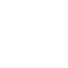 Website-reviews 785677